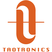 TaoTronics Japan